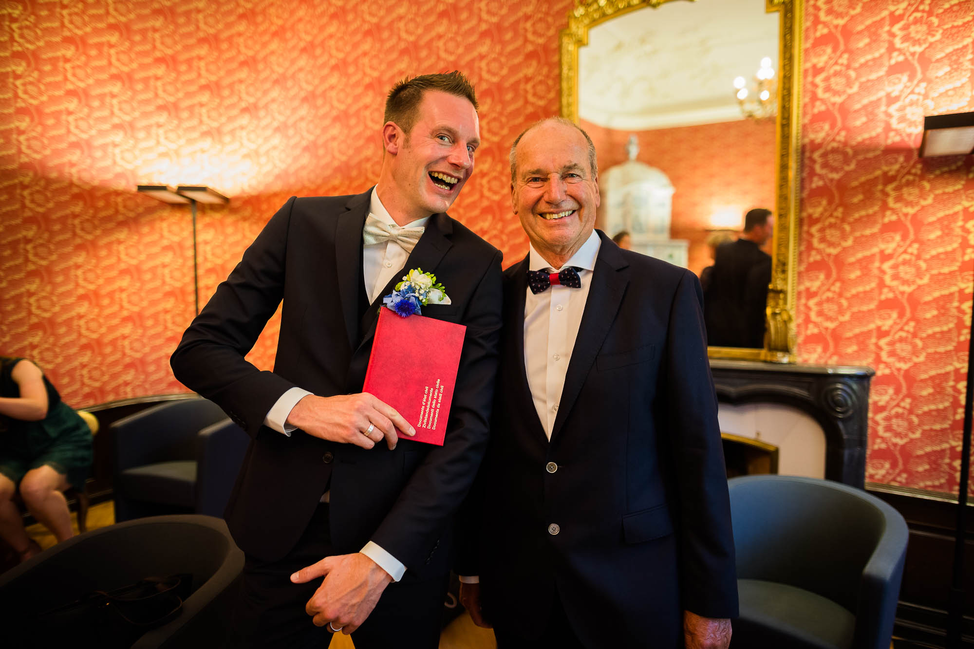 Export x3 1DX28199 Hochzeit 2020 Claudia & Marco